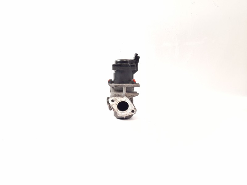 Recambio de valvula egr para peugeot 307 break (3e) 1.6 hdi referencia OEM IAM 9660276280  