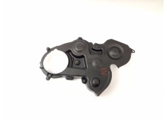 Recambio de tapa distribucion para peugeot 307 break (3e) 1.6 hdi referencia OEM IAM 9643649280  