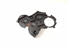 Recambio de tapa distribucion para peugeot 307 break (3e) 1.6 hdi referencia OEM IAM 9643649280   2