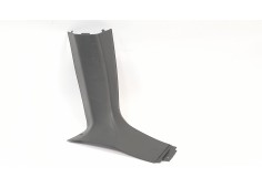 Recambio de moldura para mercedes-benz clase m (w163) 230 ml (163.136) referencia OEM IAM A1636920103LH A1636920103  2