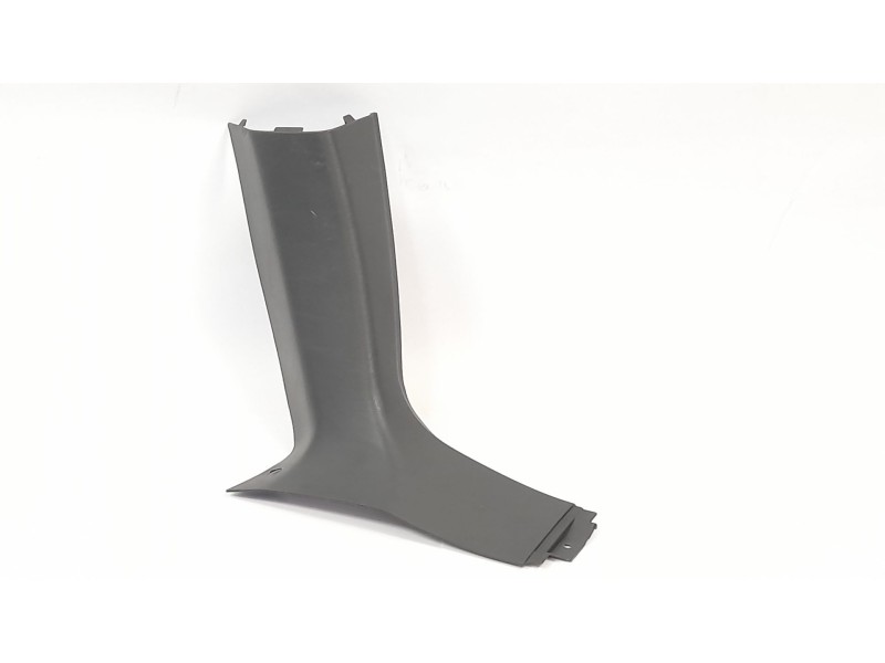 Recambio de moldura para mercedes-benz clase m (w163) 230 ml (163.136) referencia OEM IAM A1636920103LH A1636920103 