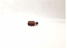 Recambio de valvula aire adicional para peugeot 307 break (3e) 1.6 hdi referencia OEM IAM 9652570180   2