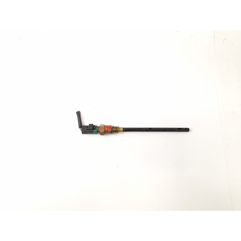 Recambio de sensor nivel de aceite para peugeot 307 break (3e) 1.6 hdi referencia OEM IAM 96453990  