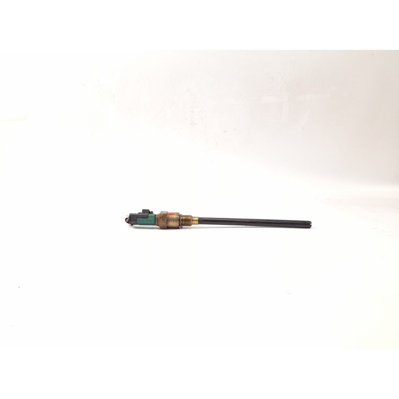 Recambio de sensor nivel de aceite para peugeot 307 break (3e) 1.6 hdi referencia OEM IAM 96453990  
