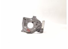 Recambio de soporte bomba inyeccion para peugeot 307 break (3e) 1.6 hdi referencia OEM IAM 9654959880  