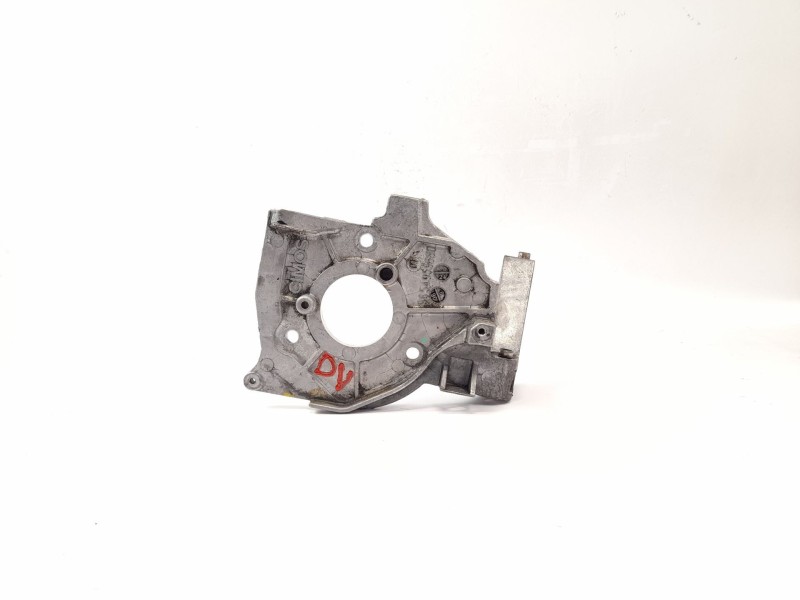 Recambio de soporte bomba inyeccion para peugeot 307 break (3e) 1.6 hdi referencia OEM IAM 9654959880  