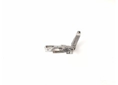 Recambio de soporte bomba inyeccion para peugeot 307 break (3e) 1.6 hdi referencia OEM IAM 9654959880   2