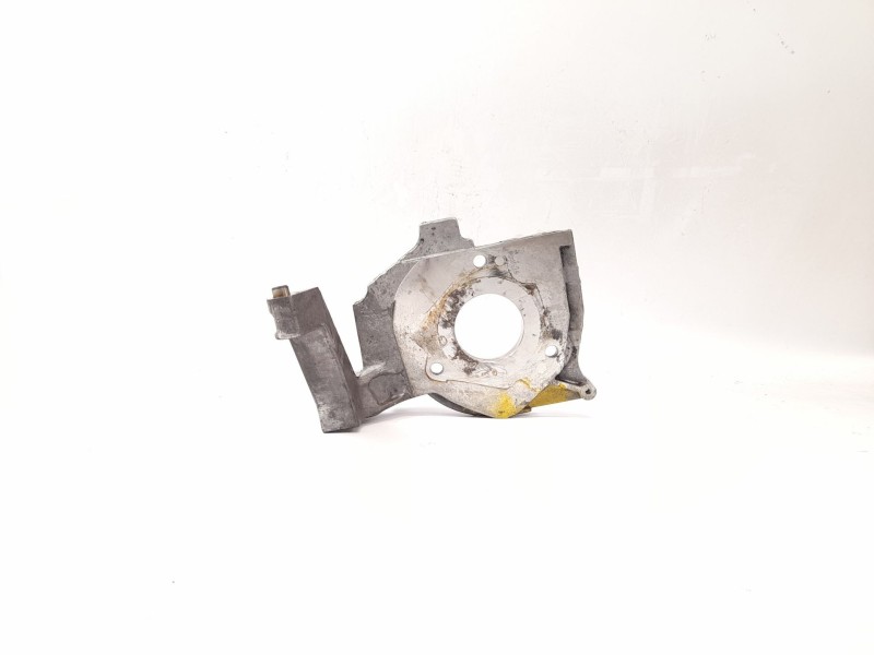 Recambio de soporte bomba inyeccion para peugeot 307 break (3e) 1.6 hdi referencia OEM IAM 9654959880  