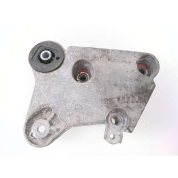 SOPORTE MOTOR 8200024812D 