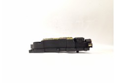 Recambio de tapa balancines para peugeot 307 break (3e) 1.6 hdi referencia OEM IAM 9651815680   2