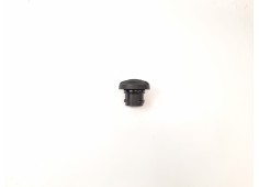 Recambio de tapon de aceite para peugeot 307 break (3e) 1.6 hdi referencia OEM IAM    2