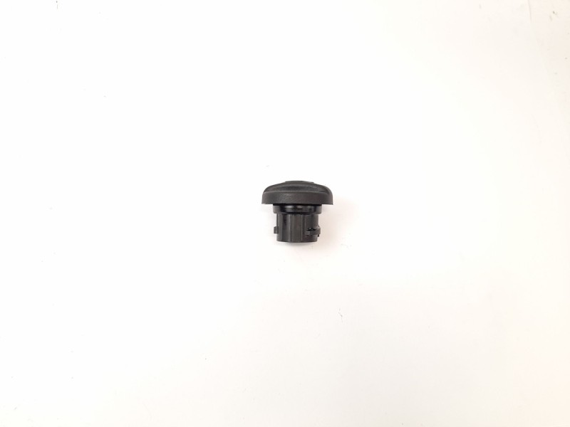 Recambio de tapon de aceite para peugeot 307 break (3e) 1.6 hdi referencia OEM IAM   