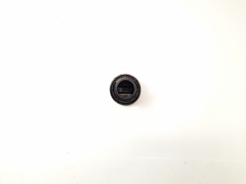 Recambio de tapon de aceite para peugeot 307 break (3e) 1.6 hdi referencia OEM IAM   