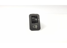 Recambio de interruptor para peugeot 206+ básico referencia OEM IAM 19256992  