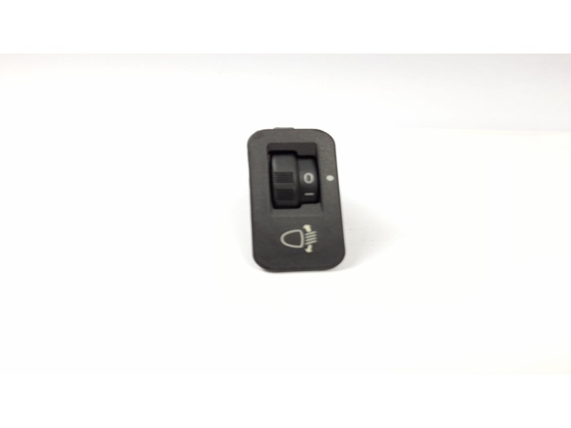 Recambio de interruptor para peugeot 206+ básico referencia OEM IAM 19256992  