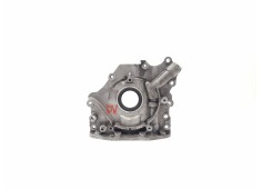 Recambio de bomba aceite para peugeot 307 break (3e) 1.6 hdi referencia OEM IAM 9652426380  