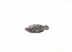 Recambio de bomba aceite para peugeot 307 break (3e) 1.6 hdi referencia OEM IAM 9652426380   2