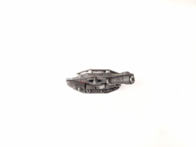 Recambio de bomba aceite para peugeot 307 break (3e) 1.6 hdi referencia OEM IAM 9652426380  