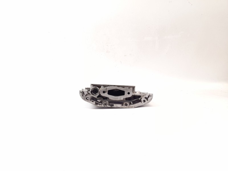 Recambio de bomba aceite para peugeot 307 break (3e) 1.6 hdi referencia OEM IAM 9652426380  