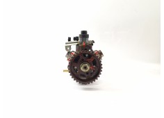 Recambio de bomba inyeccion para peugeot 307 break (3e) 1.6 hdi referencia OEM IAM 9656300380A  