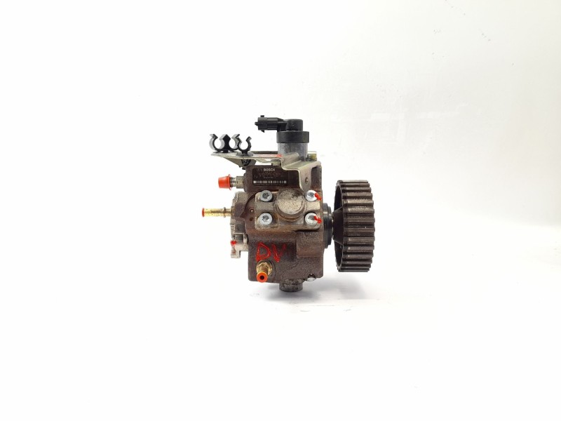 Recambio de bomba inyeccion para peugeot 307 break (3e) 1.6 hdi referencia OEM IAM 9656300380A  