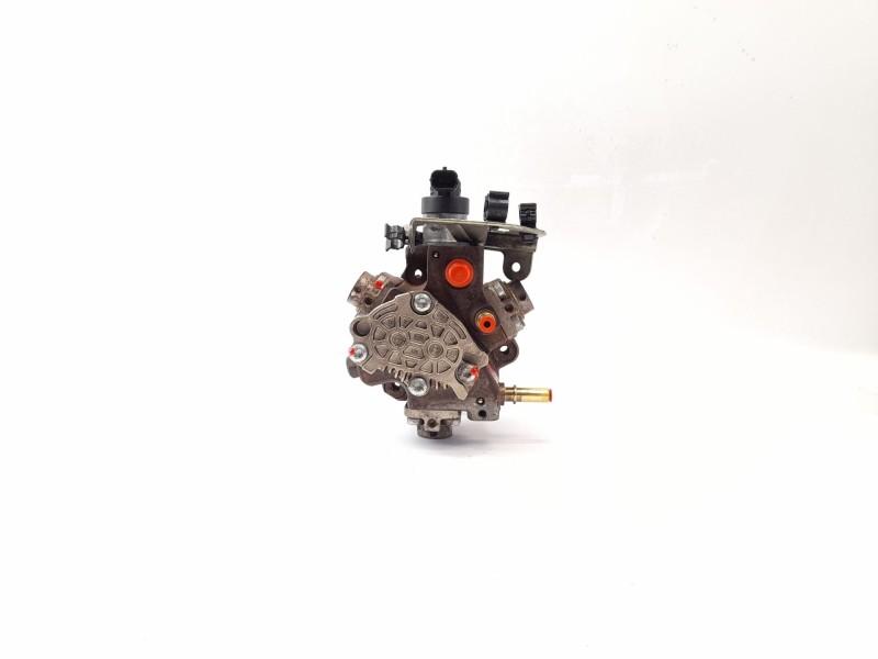 Recambio de bomba inyeccion para peugeot 307 break (3e) 1.6 hdi referencia OEM IAM 9656300380A  
