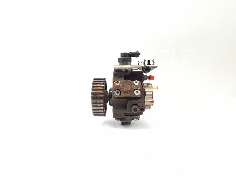Recambio de bomba inyeccion para peugeot 307 break (3e) 1.6 hdi referencia OEM IAM 9656300380A  