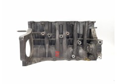 Recambio de bloque para peugeot 307 break (3e) 1.6 hdi referencia OEM IAM 10JB67  