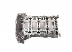 Recambio de bloque para peugeot 307 break (3e) 1.6 hdi referencia OEM IAM   