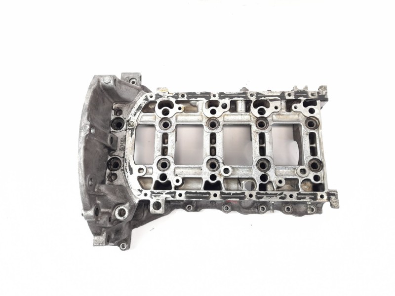 Recambio de bloque para peugeot 307 break (3e) 1.6 hdi referencia OEM IAM   