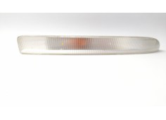 Recambio de piloto delantero derecho para opel movano furgón (f9) 2.8 dti referencia OEM IAM 7700352108  