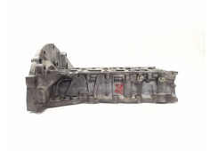 Recambio de bloque para peugeot 307 break (3e) 1.6 hdi referencia OEM IAM    2