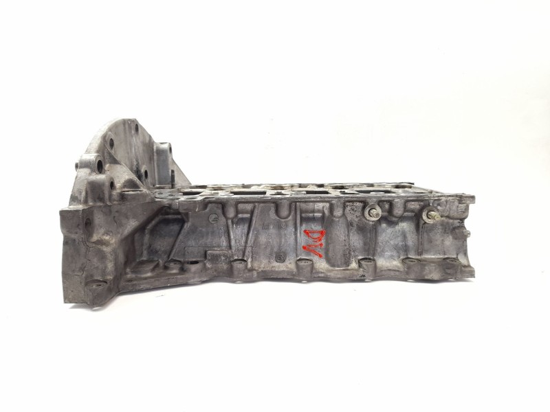 Recambio de bloque para peugeot 307 break (3e) 1.6 hdi referencia OEM IAM   