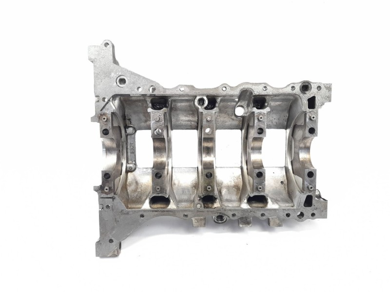 Recambio de bloque para peugeot 307 break (3e) 1.6 hdi referencia OEM IAM   