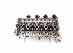 Recambio de culata para peugeot 307 break (3e) 1.6 hdi referencia OEM IAM 9655911480  