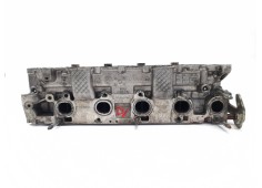 Recambio de culata para peugeot 307 break (3e) 1.6 hdi referencia OEM IAM 9655911480   2
