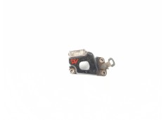 Recambio de soporte motor para chevrolet matiz (m200, m250) 1.0 referencia OEM IAM   