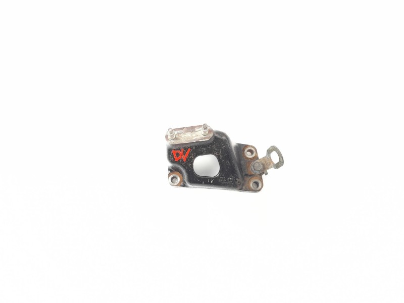 Recambio de soporte motor para chevrolet matiz (m200, m250) 1.0 referencia OEM IAM   