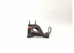 Recambio de soporte motor para chevrolet matiz (m200, m250) 1.0 referencia OEM IAM    2