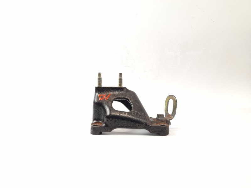 Recambio de soporte motor para chevrolet matiz (m200, m250) 1.0 referencia OEM IAM   