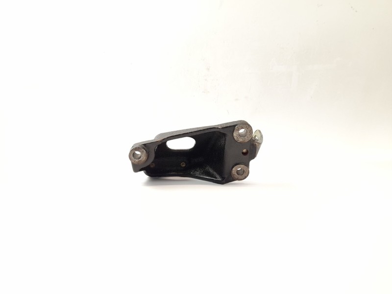 Recambio de soporte motor para chevrolet matiz (m200, m250) 1.0 referencia OEM IAM   