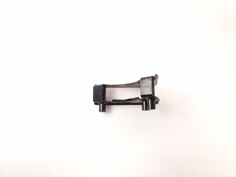 Recambio de soporte motor para chevrolet matiz (m200, m250) 1.0 referencia OEM IAM   