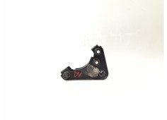 Recambio de soporte motor para chevrolet matiz (m200, m250) 1.0 referencia OEM IAM    2