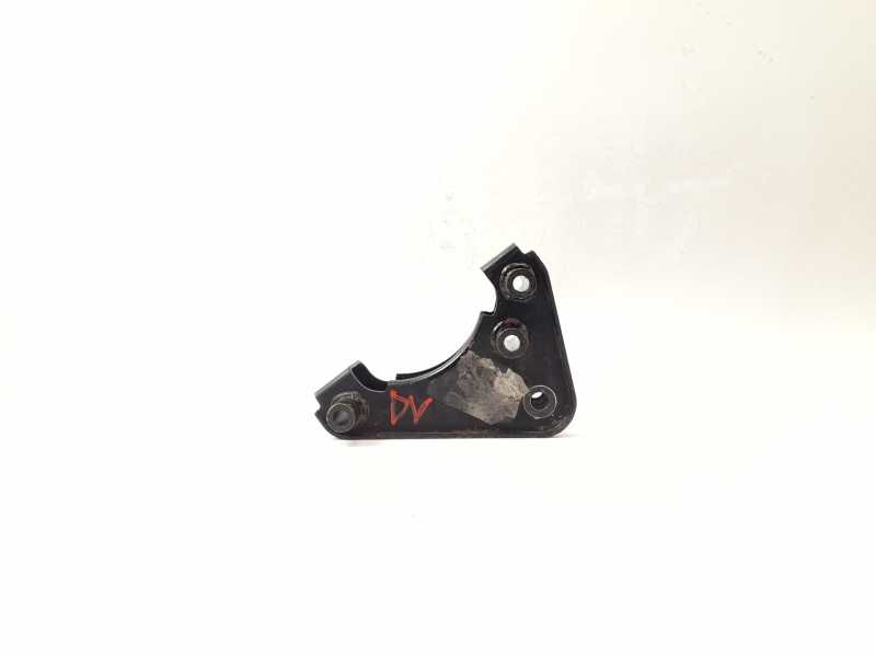 Recambio de soporte motor para chevrolet matiz (m200, m250) 1.0 referencia OEM IAM   