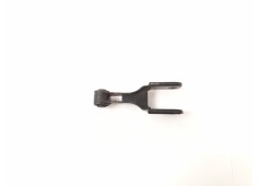 Recambio de soporte motor para chevrolet matiz (m200, m250) 1.0 referencia OEM IAM   