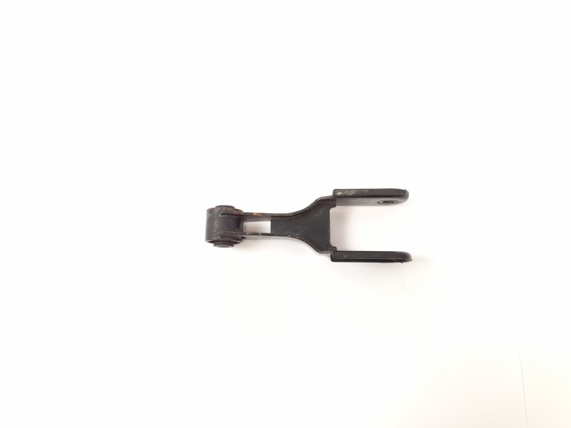 Recambio de soporte motor para chevrolet matiz (m200, m250) 1.0 referencia OEM IAM   
