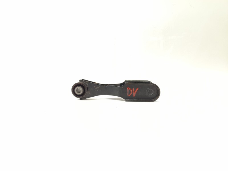 Recambio de soporte motor para chevrolet matiz (m200, m250) 1.0 referencia OEM IAM   