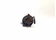 Recambio de bomba direccion para chevrolet matiz (m200, m250) 1.0 referencia OEM IAM   