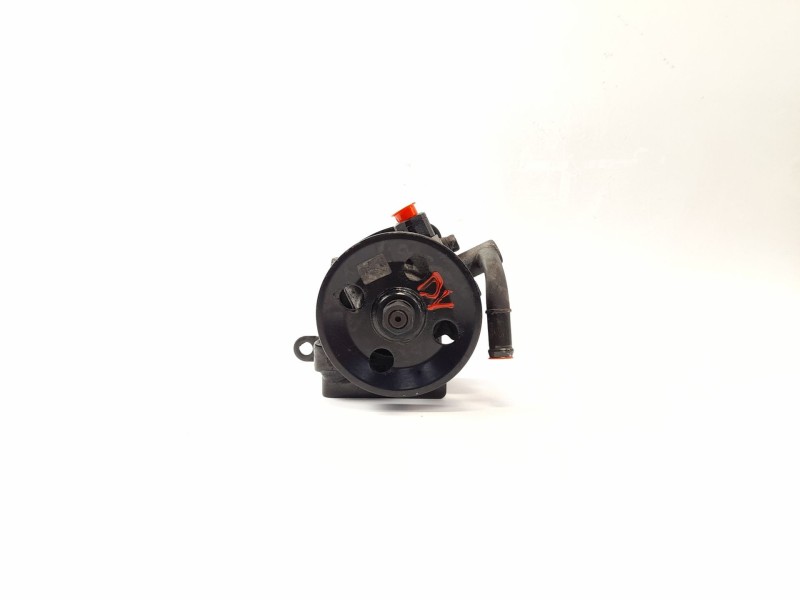 Recambio de bomba direccion para chevrolet matiz (m200, m250) 1.0 referencia OEM IAM   