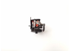 Recambio de bomba direccion para chevrolet matiz (m200, m250) 1.0 referencia OEM IAM    2